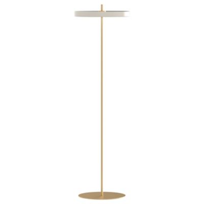 Asteria LED Floor Lamp