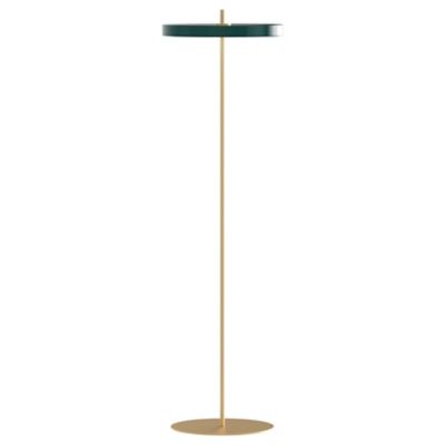 Asteria LED Floor Lamp