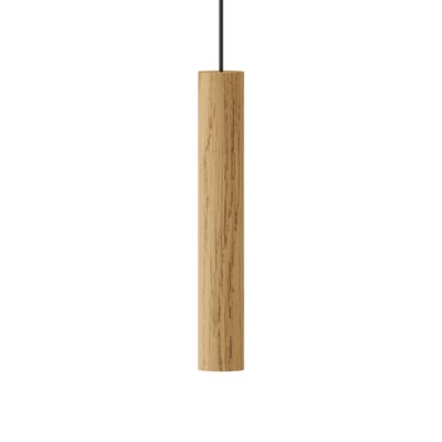 Chimes LED Mini Pendant