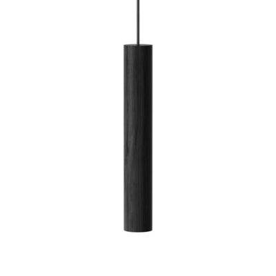 Chimes LED Mini Pendant