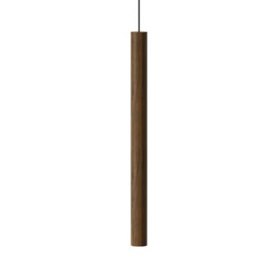 Chimes LED Mini Pendant