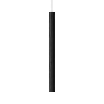 Chimes LED Mini Pendant