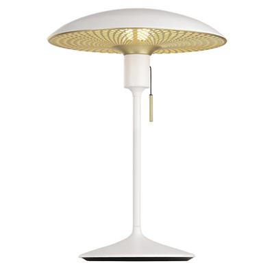 Manta Ray Table Lamp