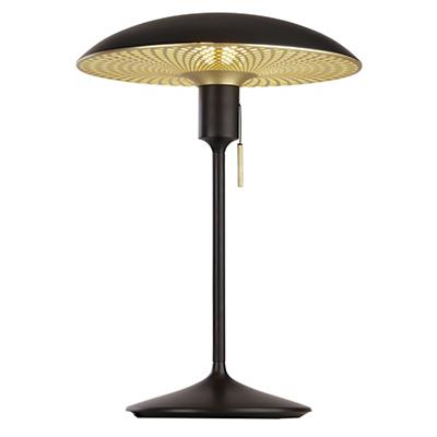 Manta Ray Table Lamp
