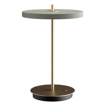 Asteria Move LED Rechargeable Table Lamp