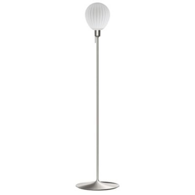 Around The World Floor Lamp
