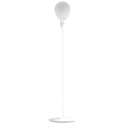 Around The World Floor Lamp