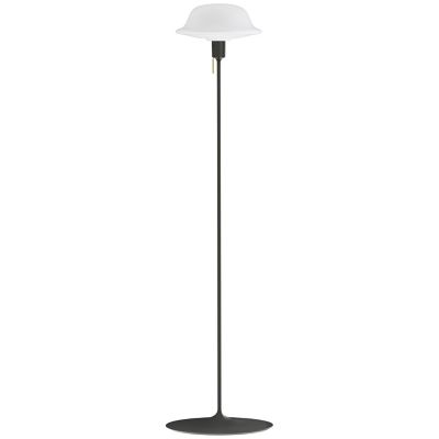 Butler Floor Lamp