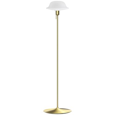 Butler Floor Lamp