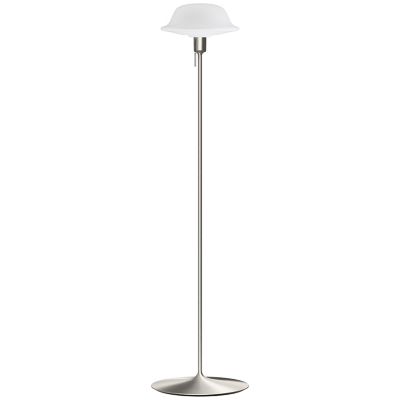 Butler Floor Lamp