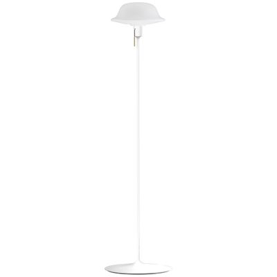 Butler Floor Lamp