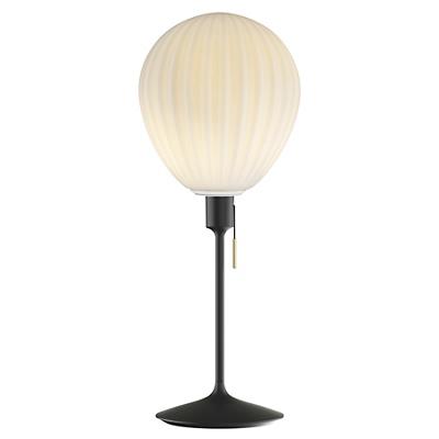 Around The World Table Lamp