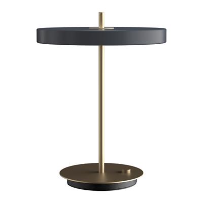 Asteria LED Table Lamp