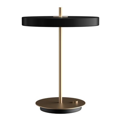 Asteria LED Table Lamp