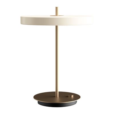 Asteria LED Table Lamp