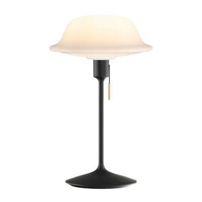 Butler Table Lamp