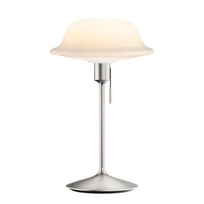 Butler Table Lamp