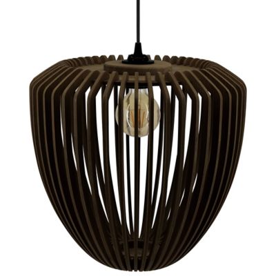 Clava Pendant