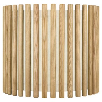 Komorebi Floor Lamp