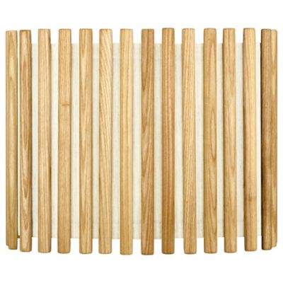 Komorebi Floor Lamp