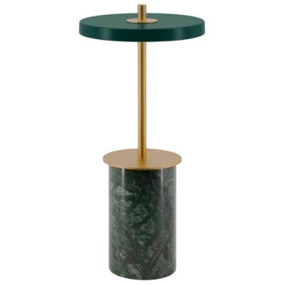 Asteria Move Mini LED Rechargeable Table Lamp