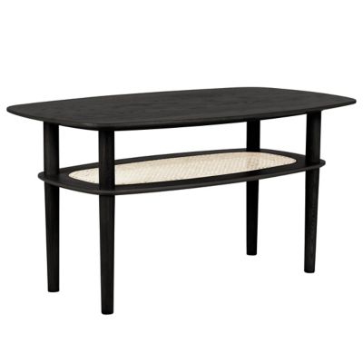 Together Rectangular Coffee Table