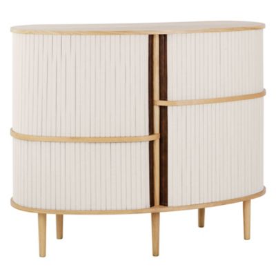 Audacious Highboard