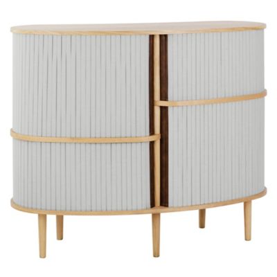Audacious Highboard