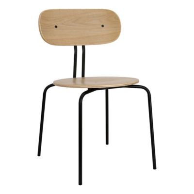 Curious Dining Chair