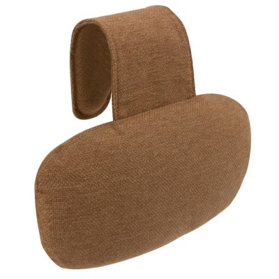 Neck Rest Pillows for Lounge Chairs