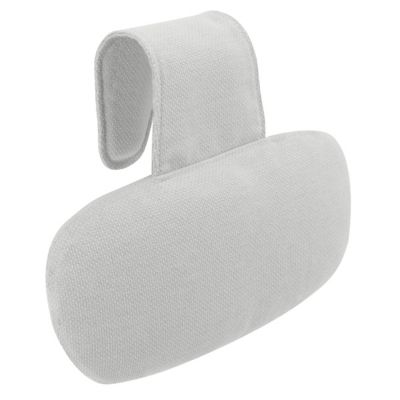 Neck Rest Pillows for Lounge Chairs