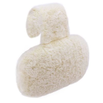 Neck Rest Pillows for Lounge Chairs