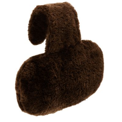Neck Rest Pillows for Lounge Chairs