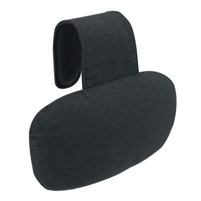 Neck Rest Pillows for Lounge Chairs