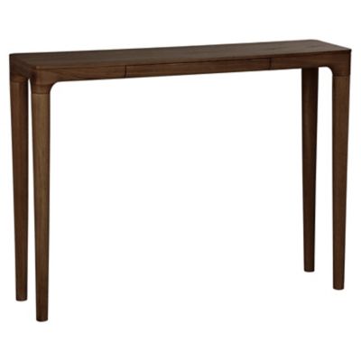 Heart'n'Soul Console Table