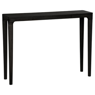 Heart'n'Soul Console Table