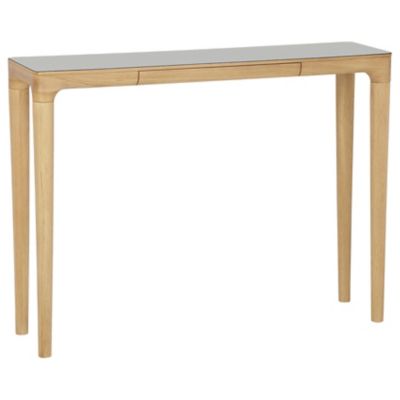 Heart'n'Soul Console Table