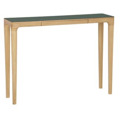 Heart'n'Soul Console Table