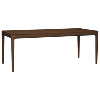 Heart'n'Soul Dining Table