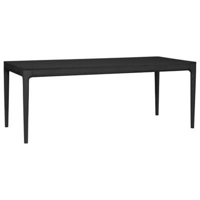 Heart'n'Soul Dining Table