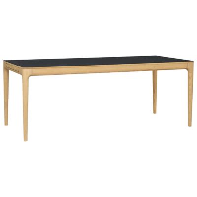 Heart'n'Soul Dining Table