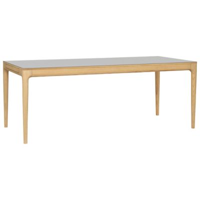 Heart'n'Soul Dining Table