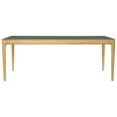 Heart'n'Soul Dining Table