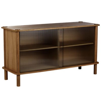 Italic Sideboard