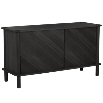 Italic Sideboard