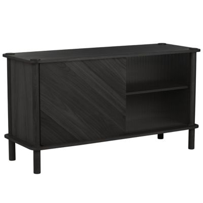 Italic Sideboard