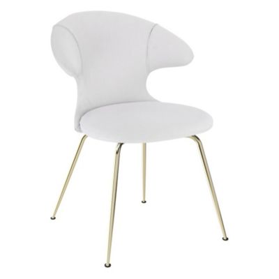 Time Flies Dining Chair