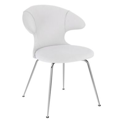 Time Flies Dining Chair