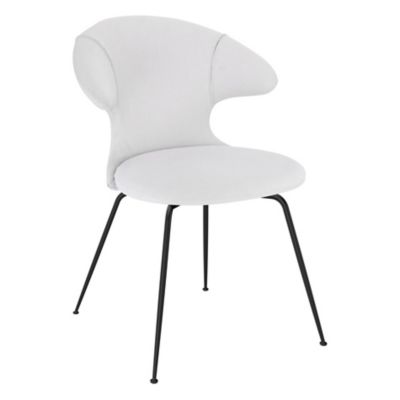 Time Flies Dining Chair