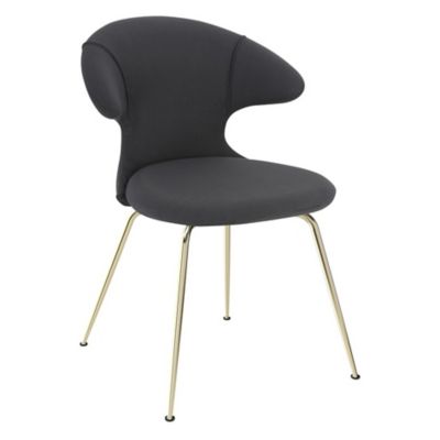 Time Flies Dining Chair